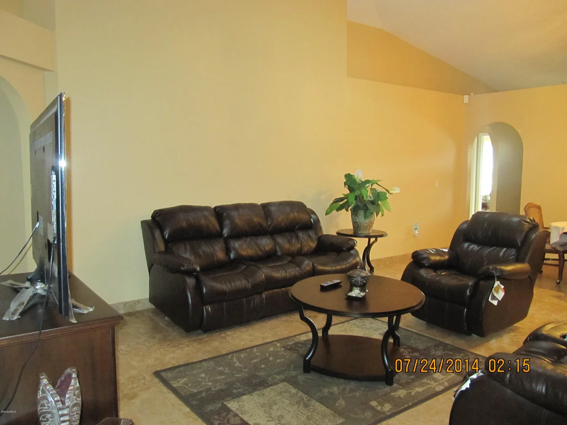 Photo of 1740 Vista Lake Circle