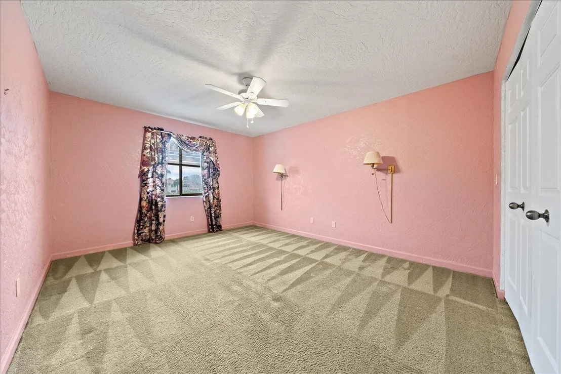 Photo of 271 Sandy Run