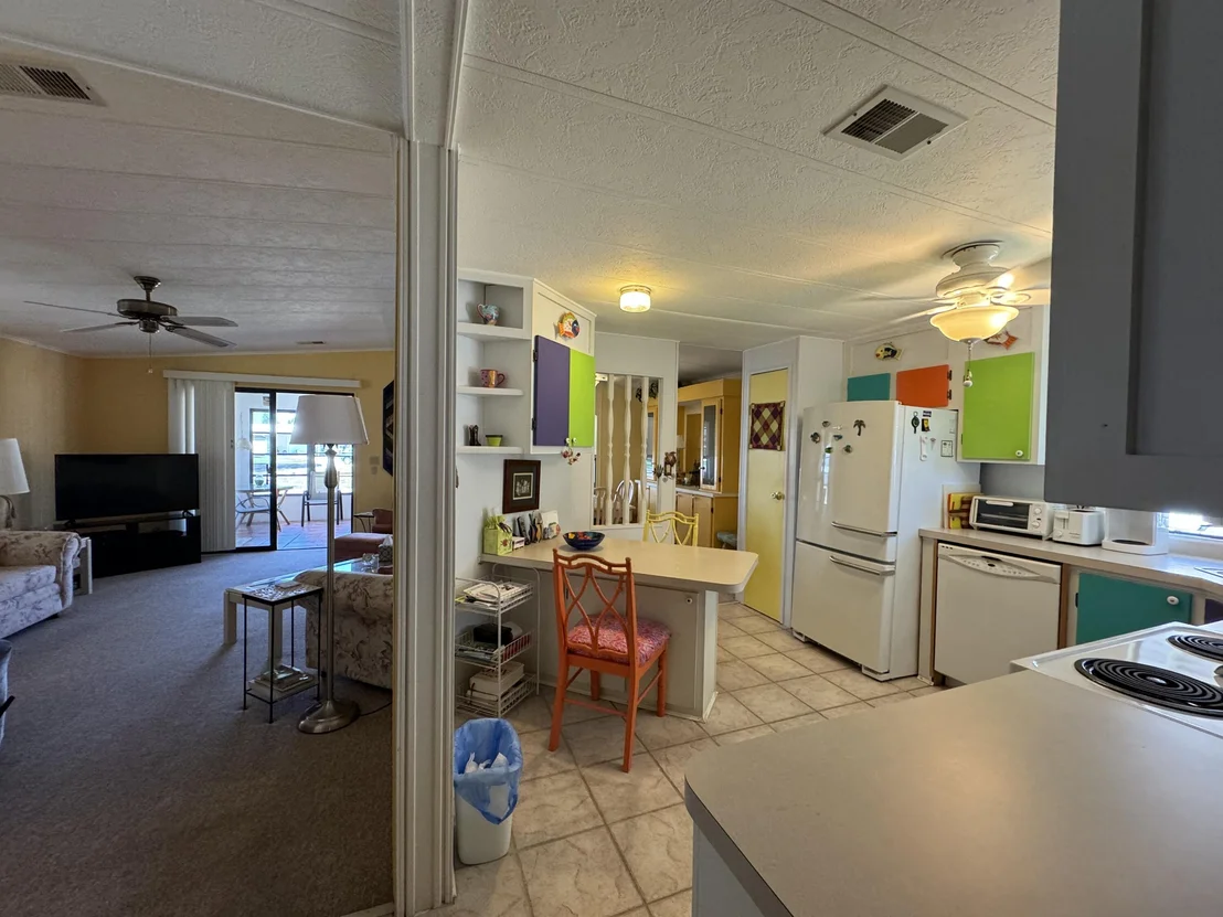 Photo of 5427 Bannock Street