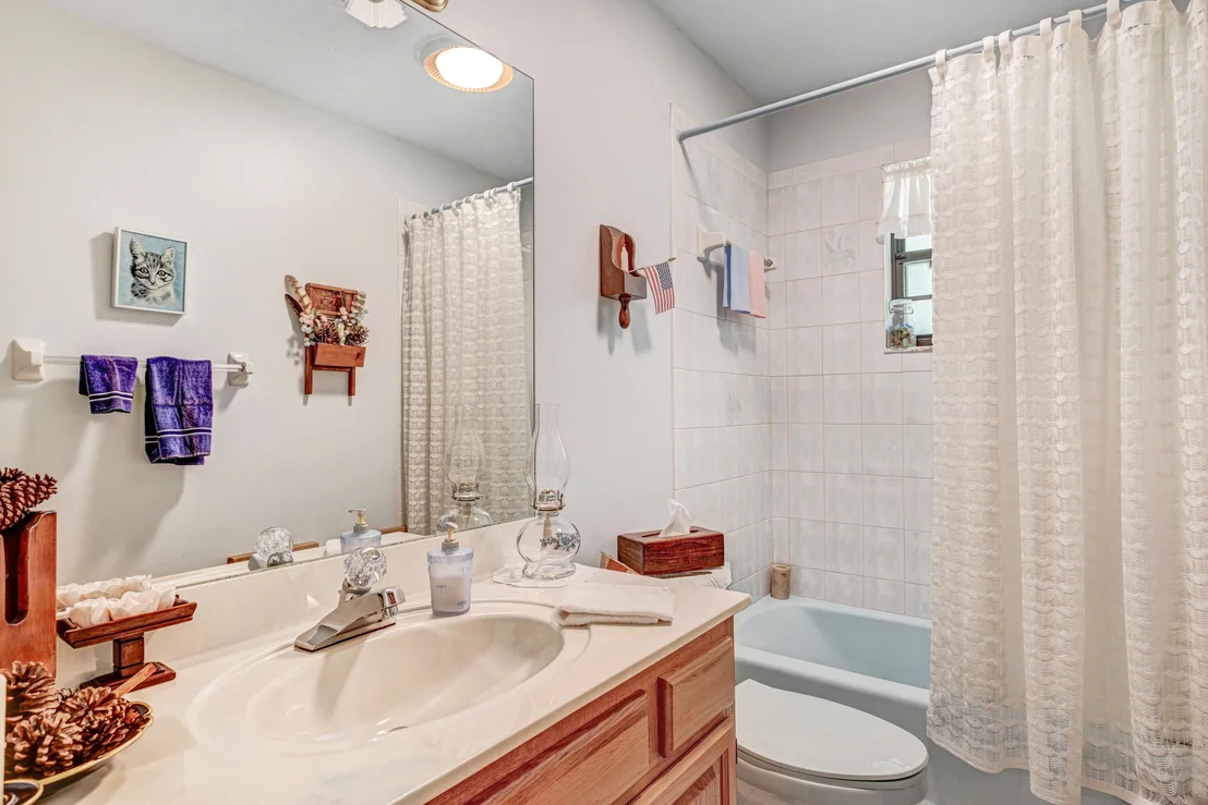 Photo of 1845 Whispering Oaks Circle