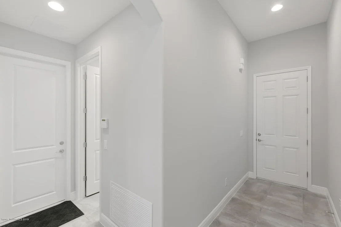 Photo of 2981 Casterton Drive