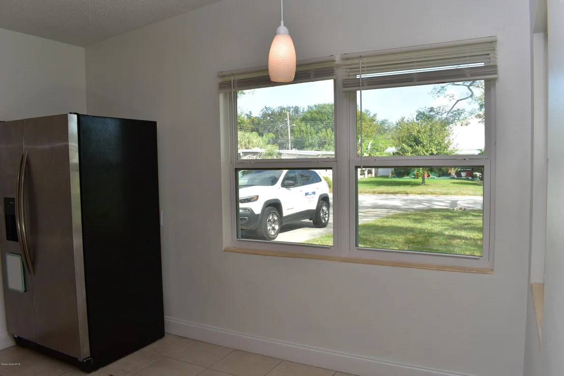Photo of 1794 Cedarwood Drive