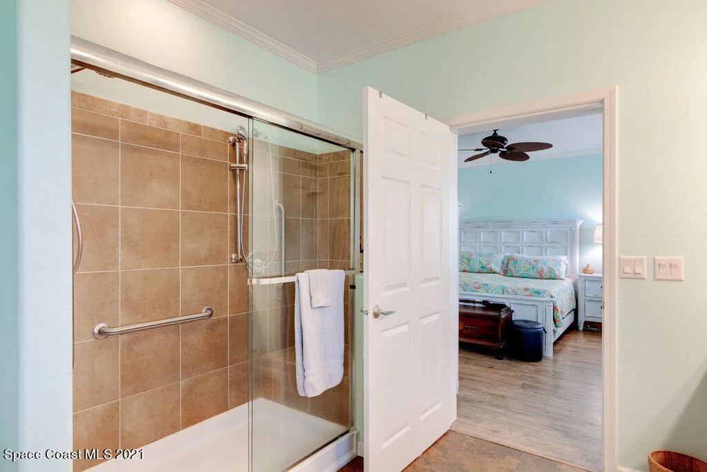 Photo of 7440 129th Lane