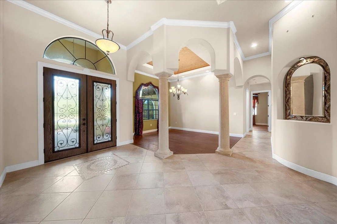 Photo of 1425 Primula Lane