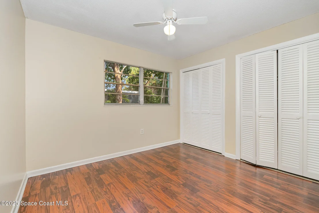 Photo of 445 Pine Boulevard