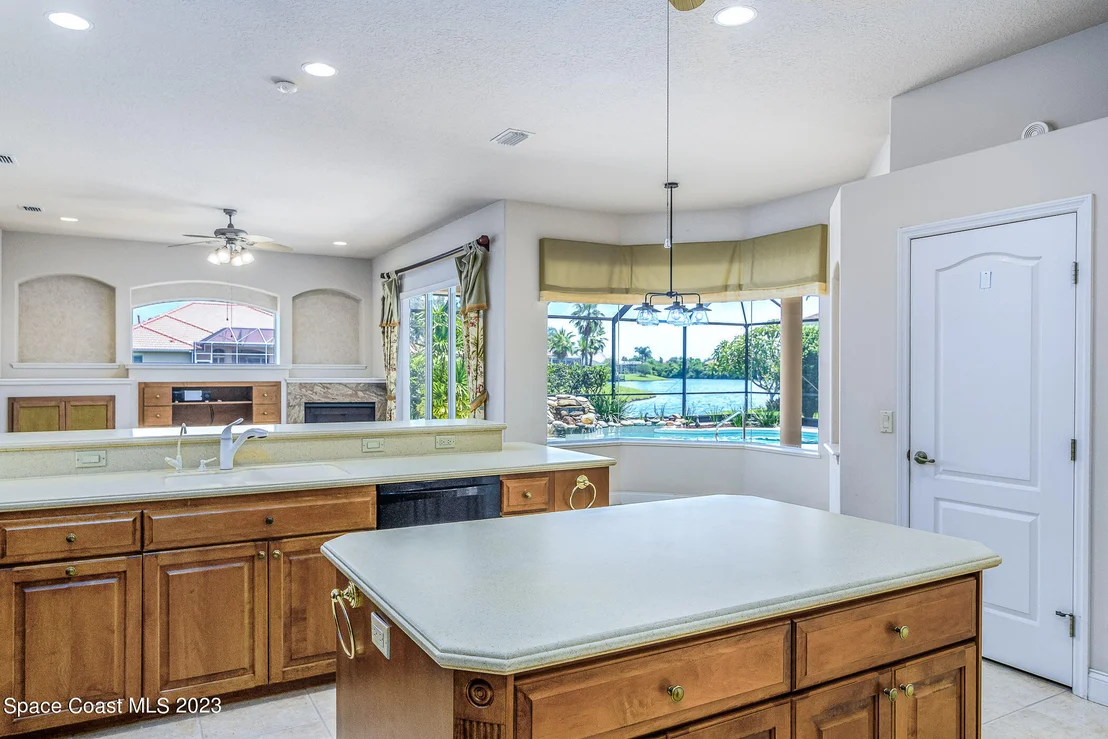 Photo of 4301 Stoney Point Road