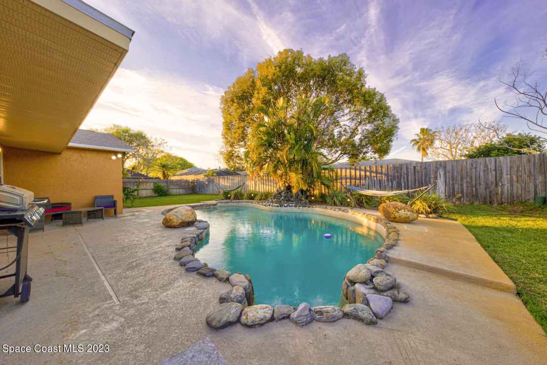 Photo of 846 Westport Drive