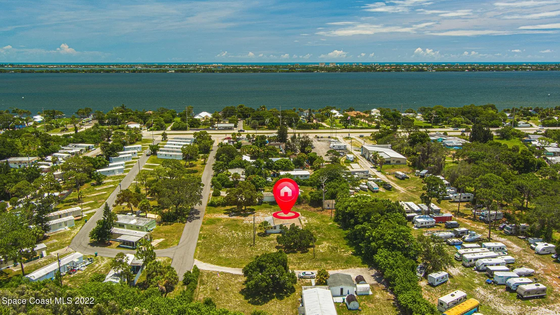 Photo of 1805 W Elm Drive