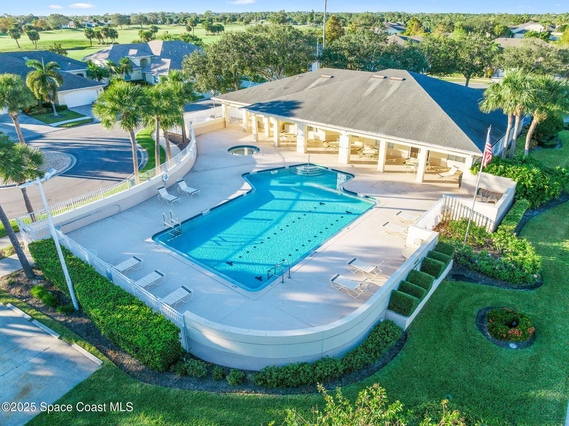 Photo of 4341 Aberdeen Circle