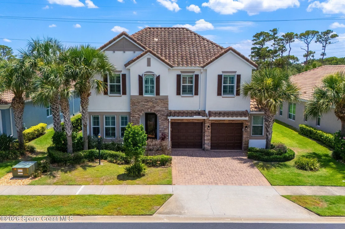 Photo of 3579 Poseidon Way