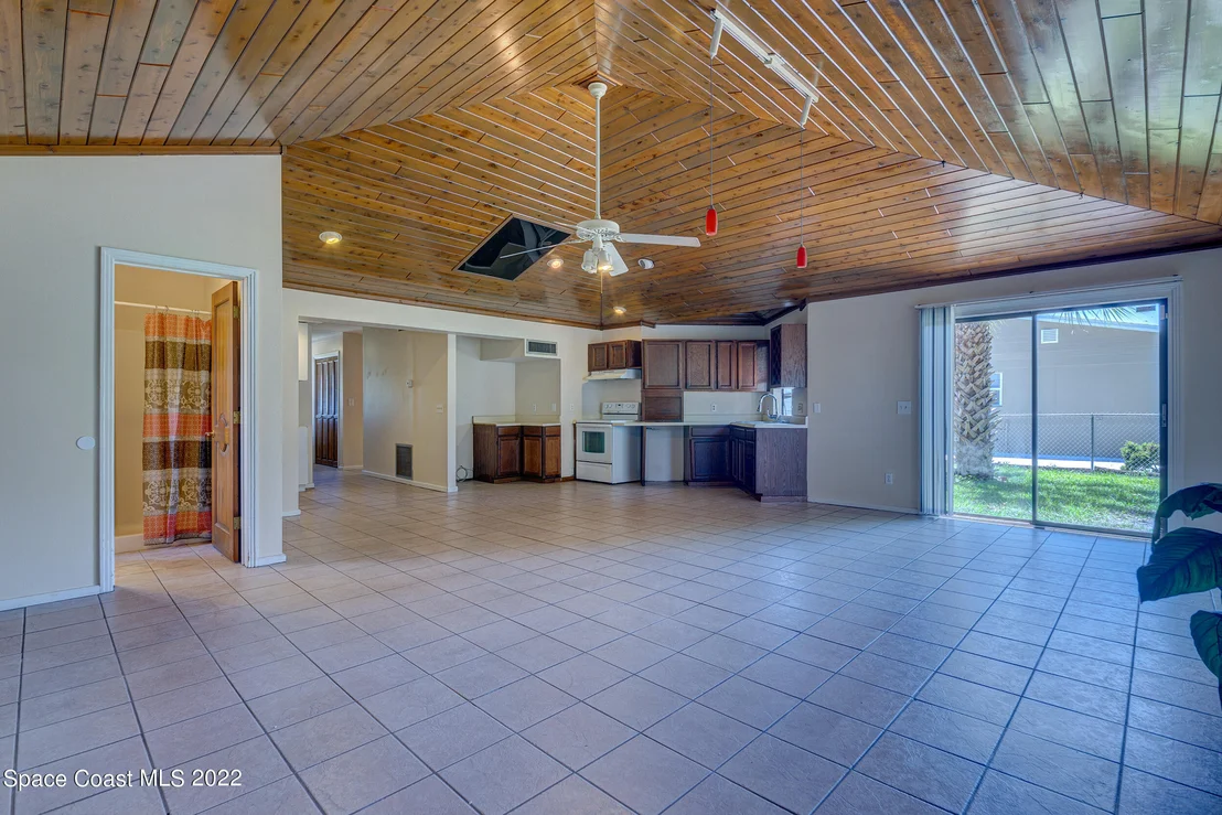 Photo of 342 Vesta Circle