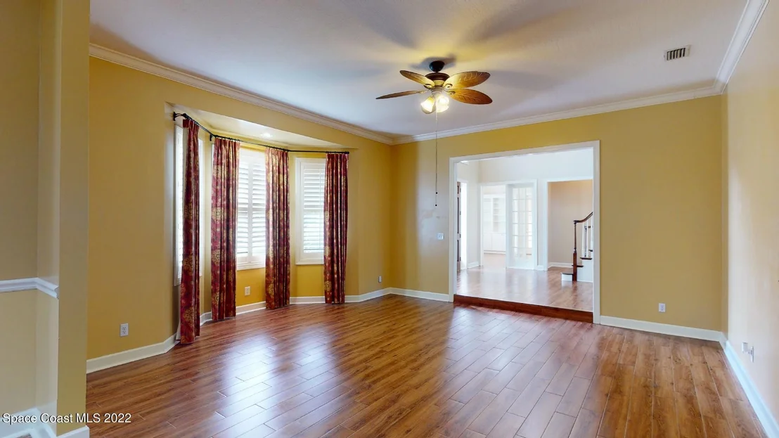 Photo of 3935 Hidden Oaks Lane