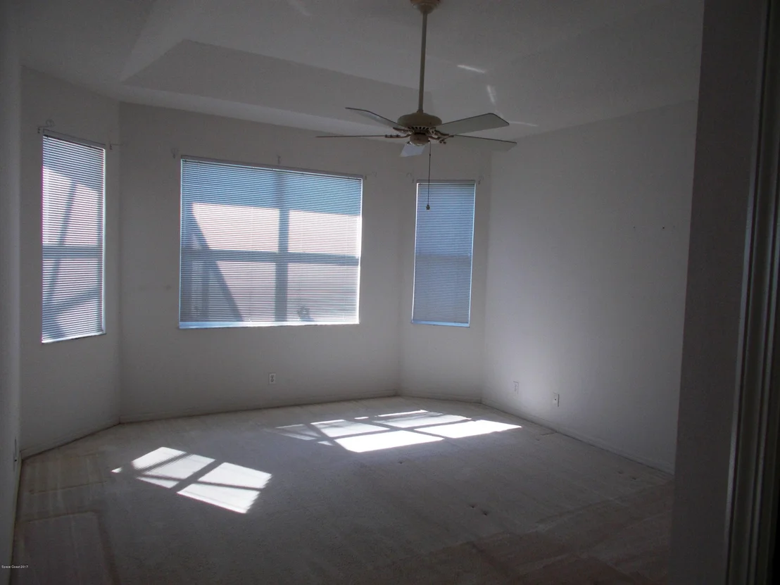 Photo of 1031 Wimbledon Drive