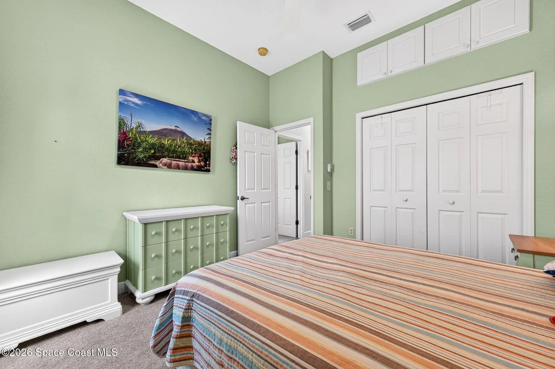 Photo of 3028 Pineda Crossing Drive