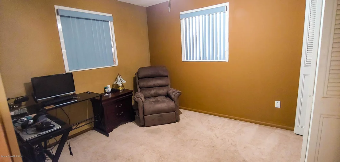 Photo of 1634 Sycamore Road