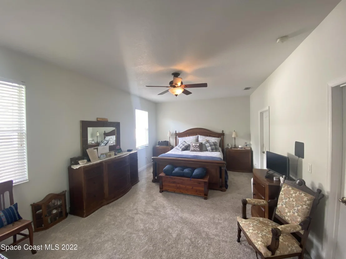 Photo of 1700 Bridgeport Circle