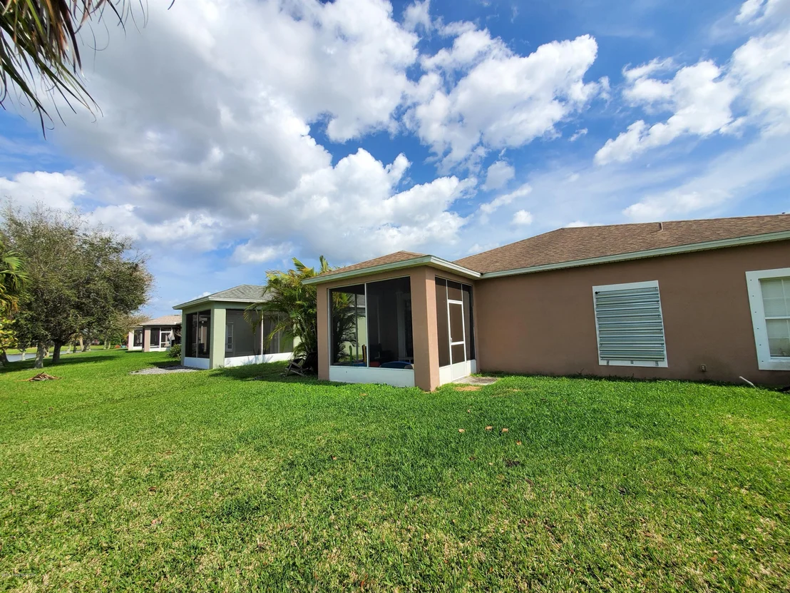 Photo of 3892 Manitoba Way