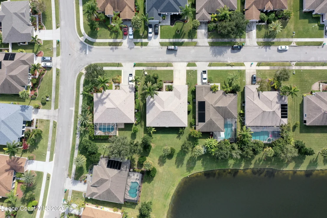 Photo of 5216 Indigo Crossing Drive
