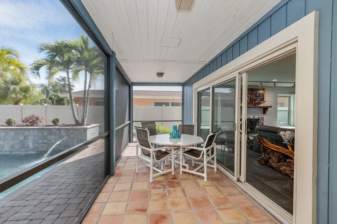 Photo of 39 Yawl Drive