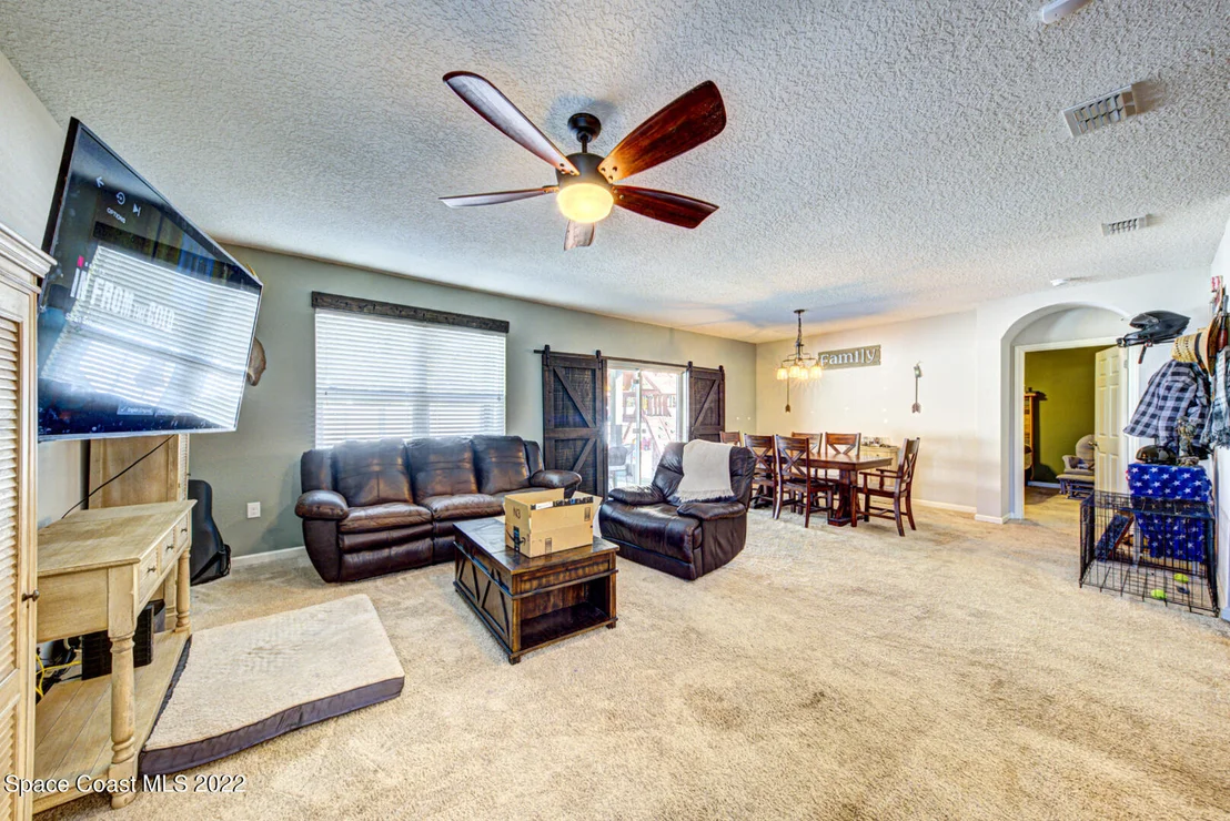 Photo of 4272 Starling Place