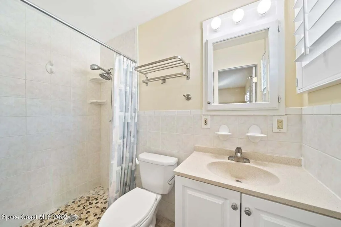 Photo of 3245 Argyle Road
