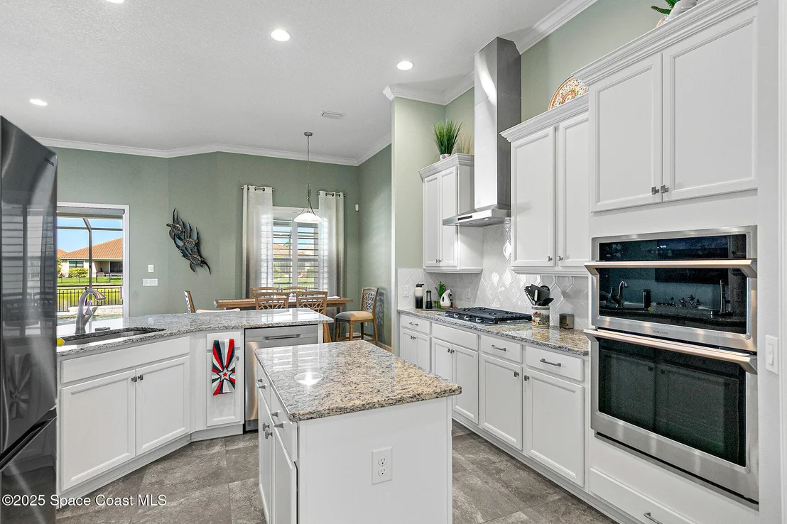 Photo of 8167 Crimson Drive