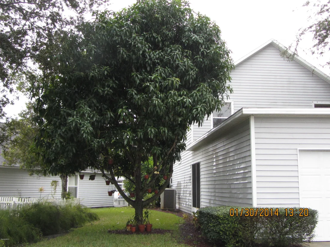 Photo of 3898 Veranda Court
