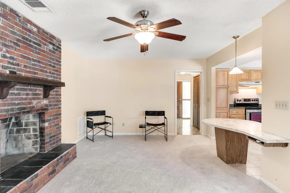 Photo of 610 Bimini Road