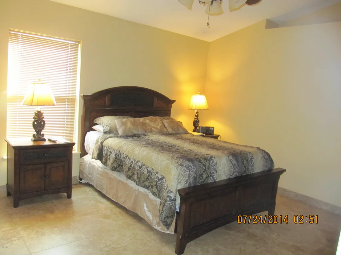 Photo of 1740 Vista Lake Circle