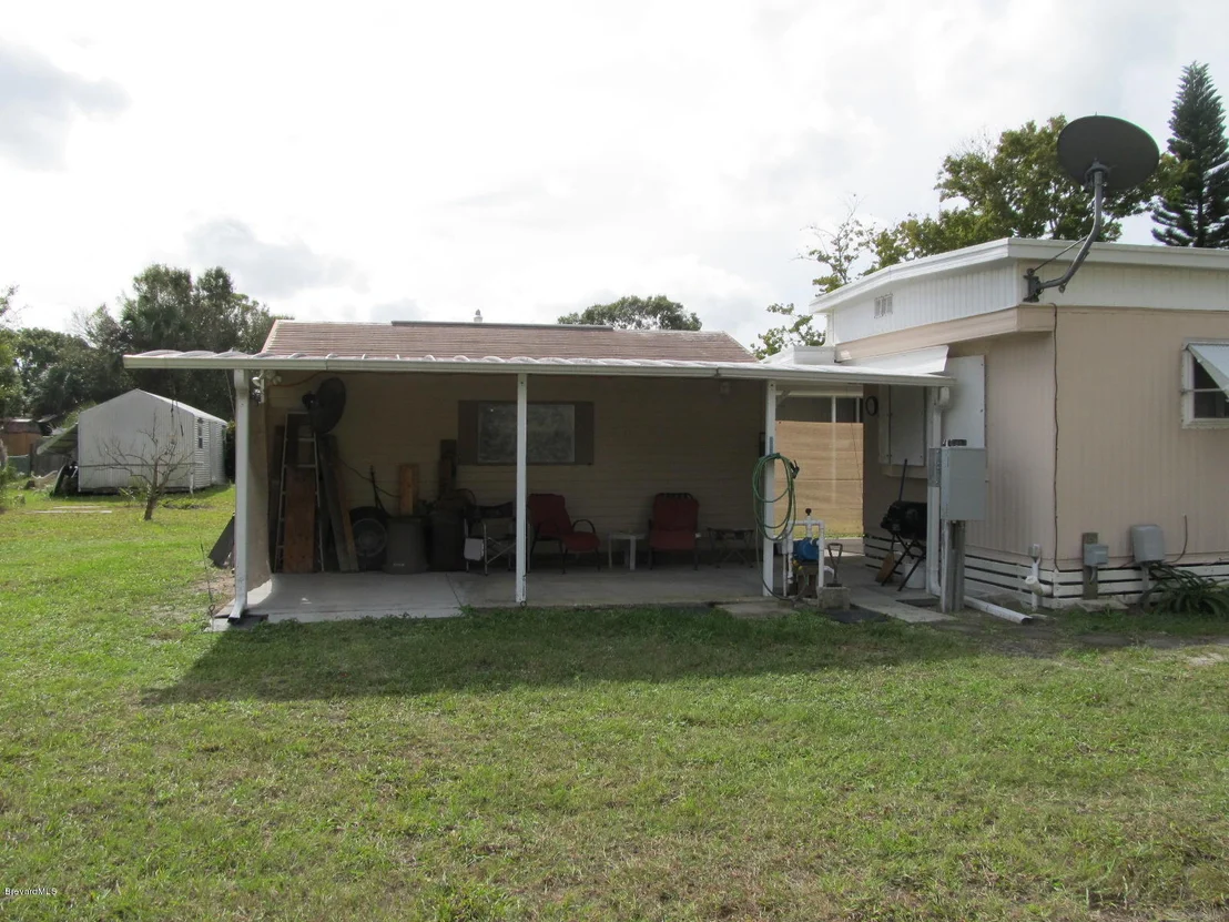 Photo of 11 Annette Drive