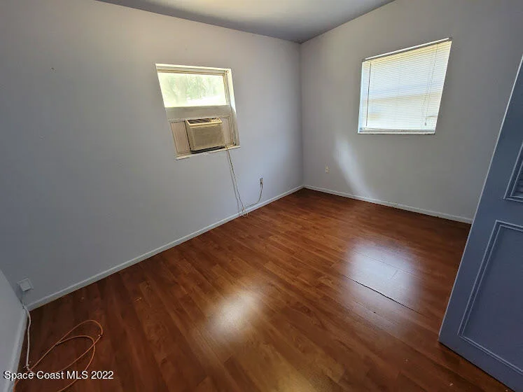 Photo of 716 Walker Road