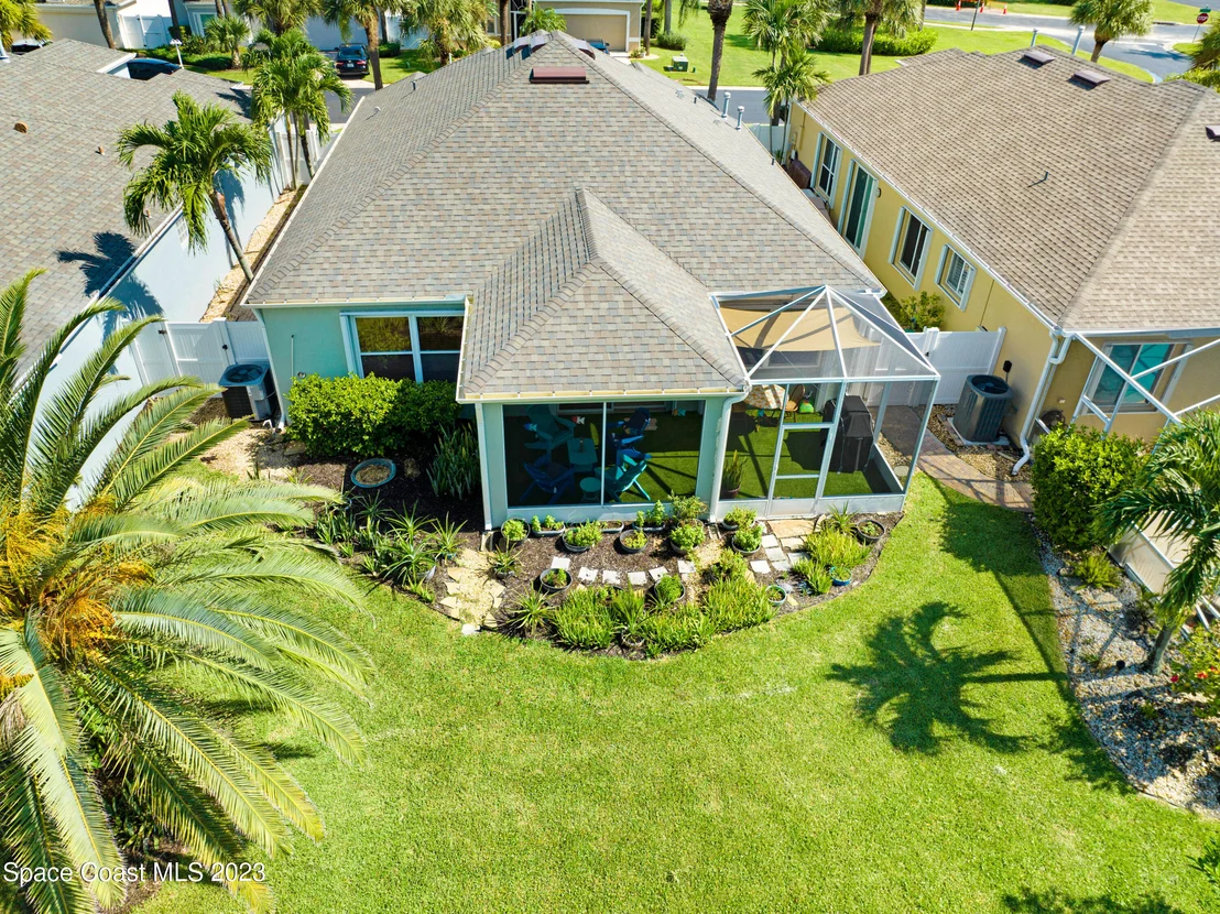 Photo of 405 Barnacle Lane