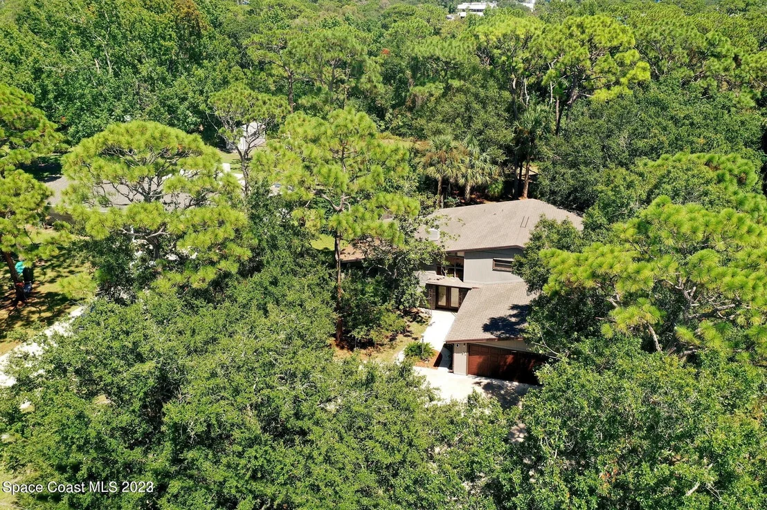 Photo of 760 Cajeput Circle