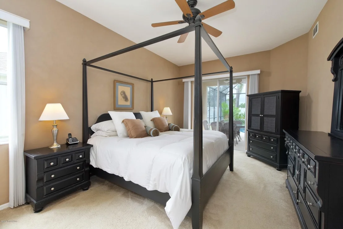 Photo of 2873 Sonoma Way
