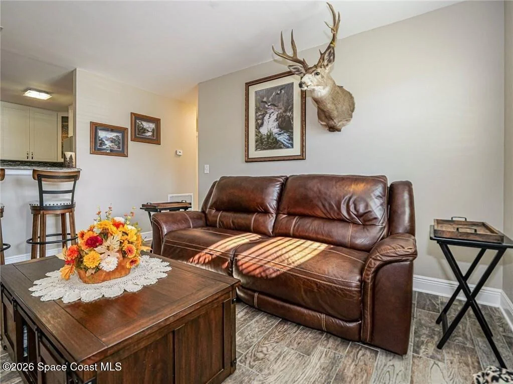 Photo of 255 Joy Haven Drive