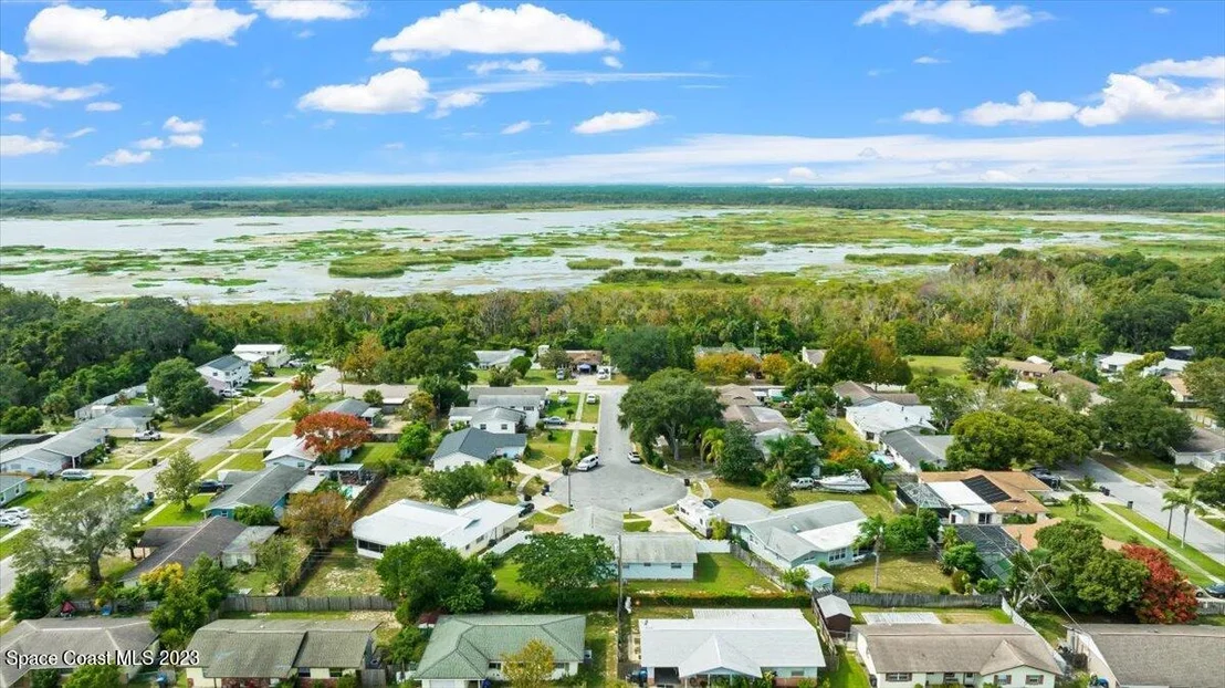 Photo of 4000 Stuart Lane