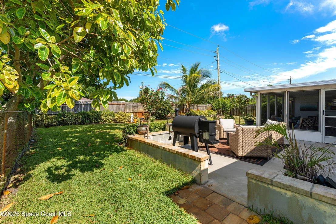 Photo of 3127 Marshall Drive