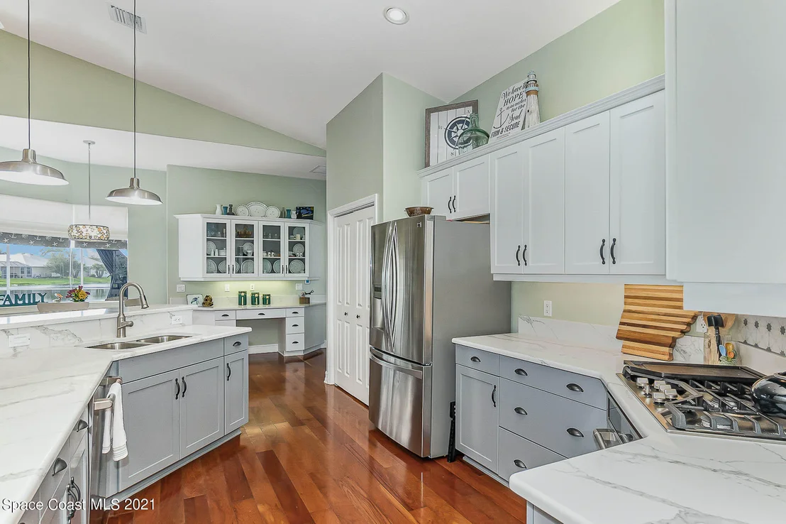 Photo of 1282 Vestavia Circle