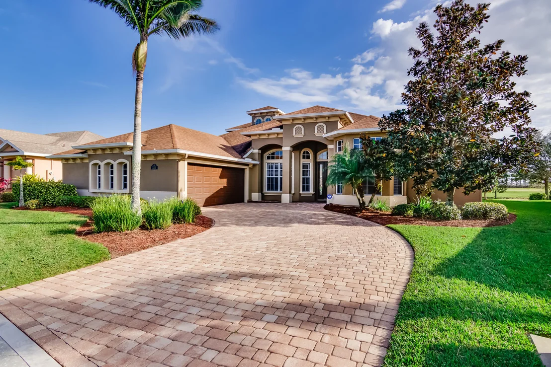 Photo of 3311 Gatlin Drive