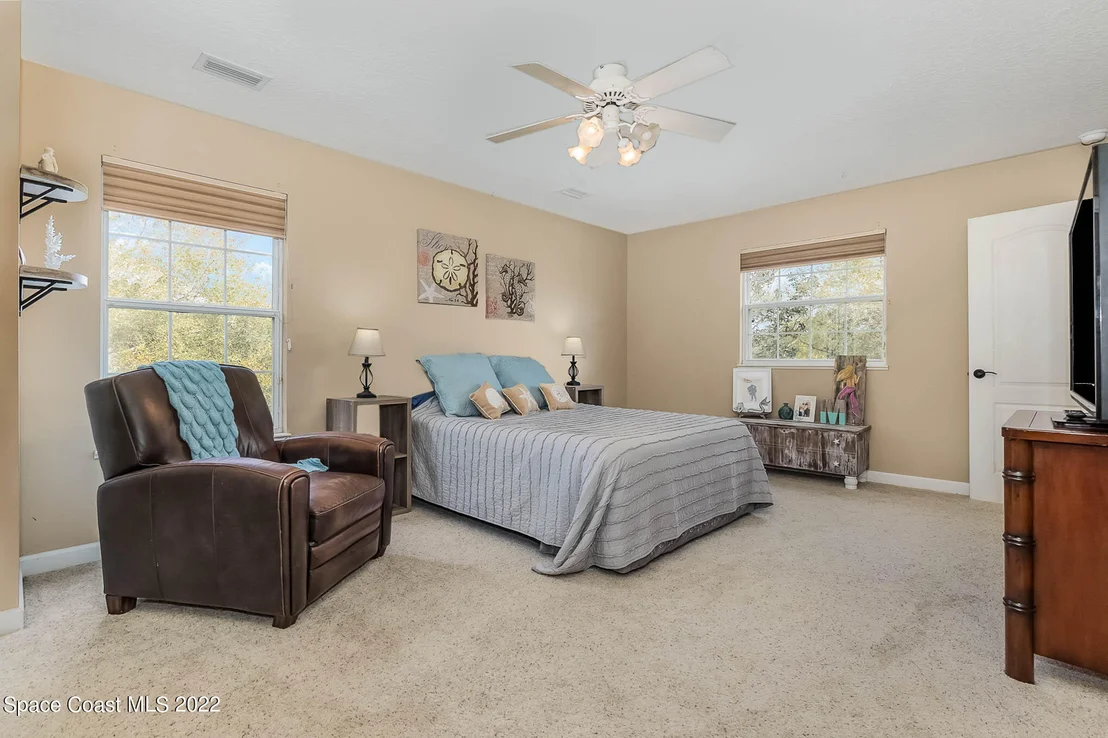 Photo of 5085 Timber Lane Drive