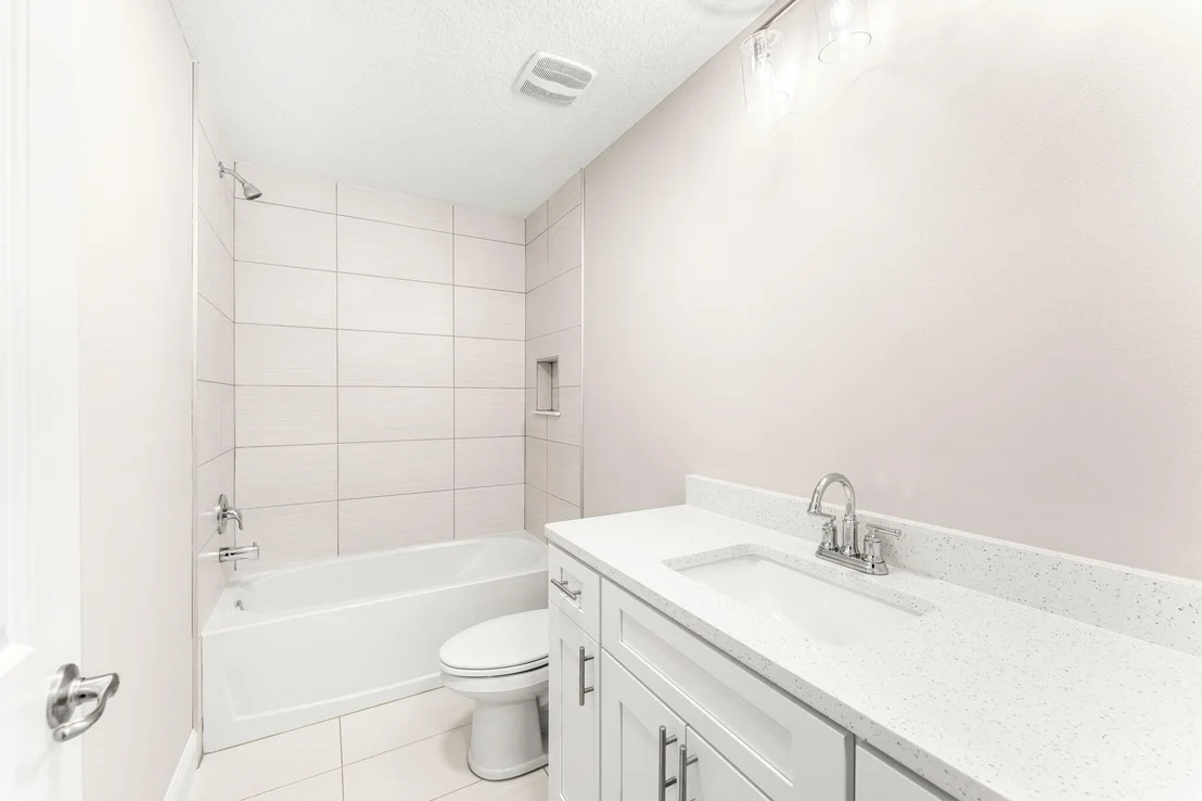 Photo of 1183 Cannon Street