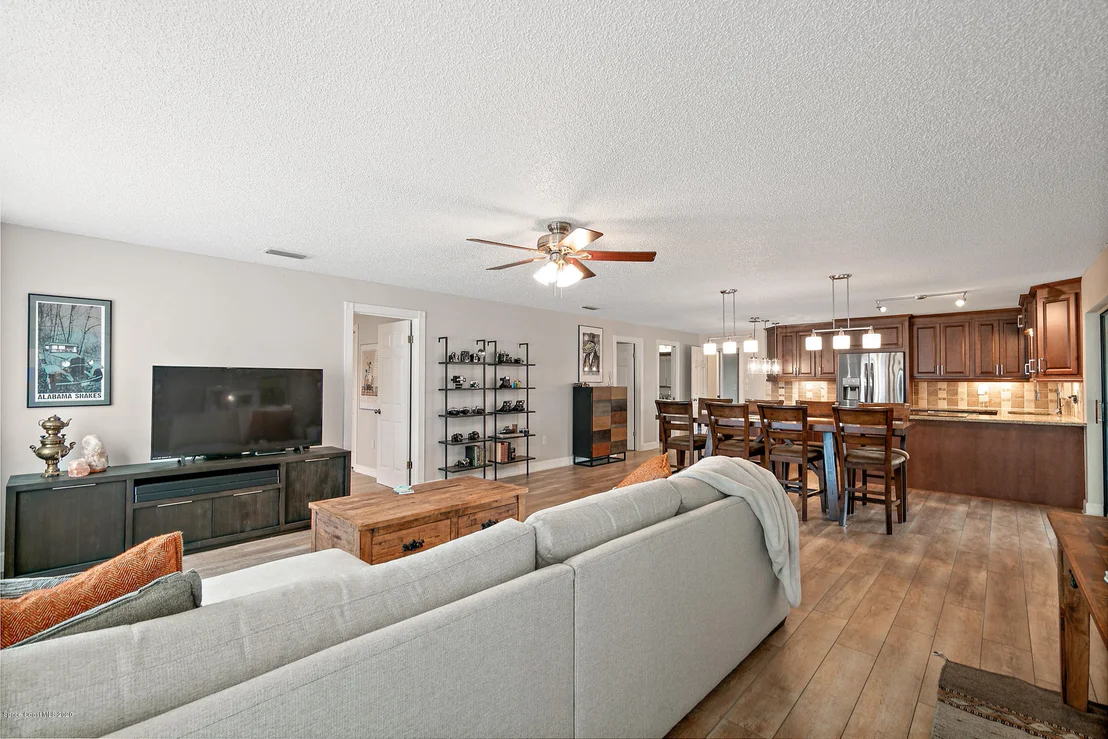 Photo of 459 Arabella Lane