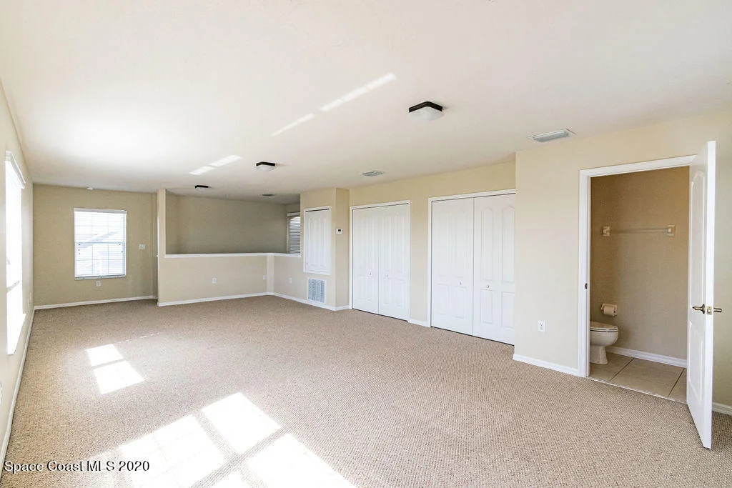 Photo of 2843 Sonoma Way