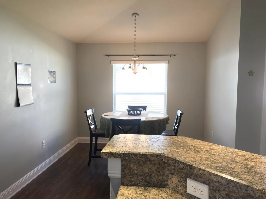 Photo of 1636 Alaqua Way