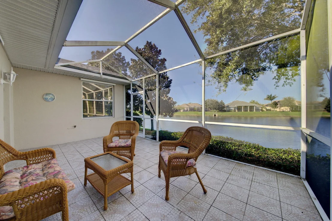 Photo of 4301 Woodhall Circle