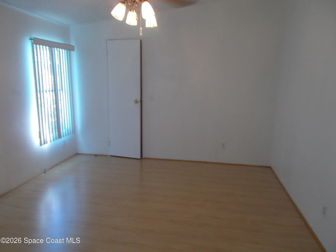Photo of 836 Hyacinth Circle E
