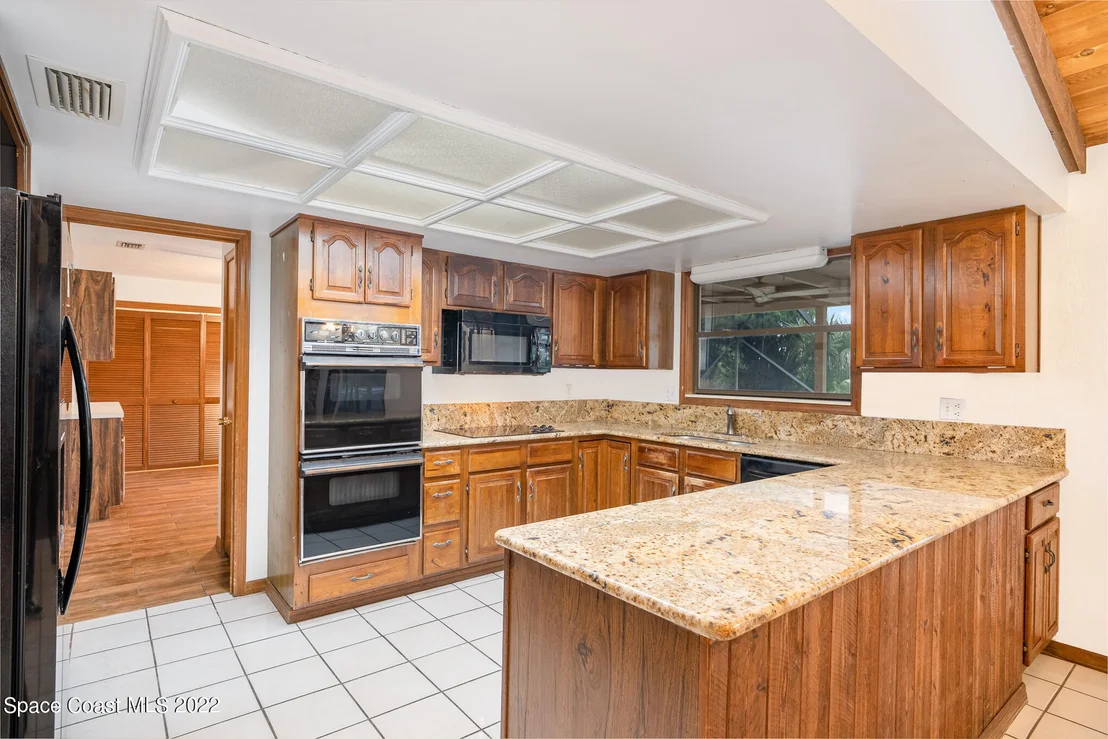 Photo of 730 Whispering Pines Circle