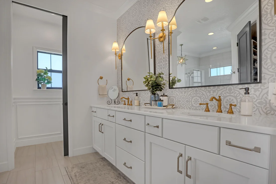 Photo of 2294 Pravny Lane
