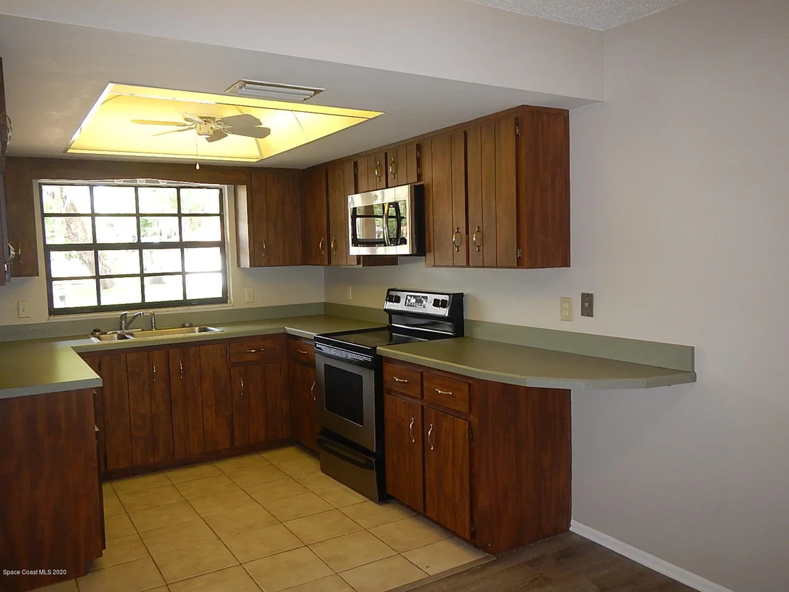 Photo of 3042 Mango Tree Drive