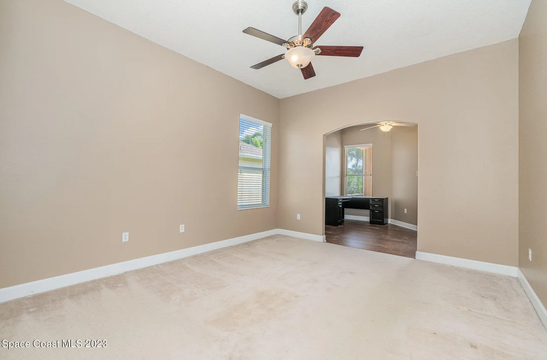 Photo of 4846 Merlot Drive